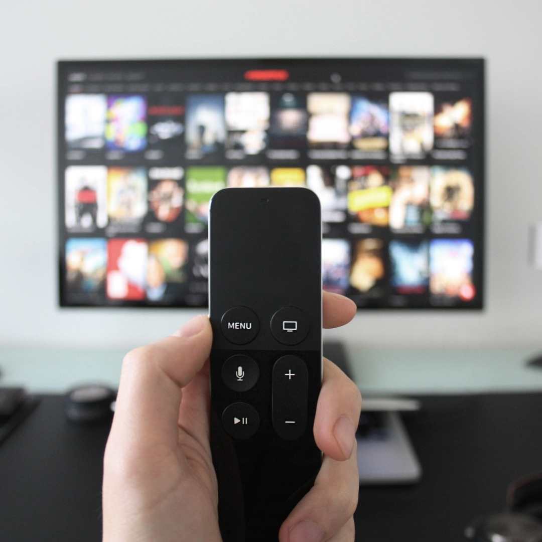 Esertepe LCD LED TV Tamiri